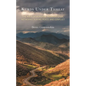 Kurds Under Threat: The Role of Kurdish Transnational Networks During Peace and Conflict - Hardcover
