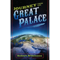 Journey From The Great Palace - Paperback