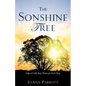 The Sonshine Tree - Paperback
