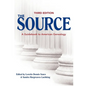 The Source: A Guidebook to American Genealogy - Hardcover