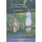 Choctaw Women in a Chaotic World: The Clash of Cultures in the Colonial Southeast - Paperback
