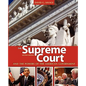 The Supreme Court and the Powers of the American Government - Paperback