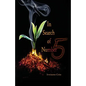 In Search of Number 5 - Paperback