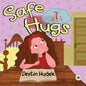 Safe Hugs - Paperback