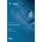 God and Ethics - Hardcover
