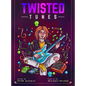 Twisted Tunes - Hardcover