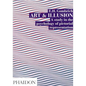 Art and Illusion: A Study in the Psychology of Pictorial Representation - Paperback