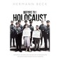 Before the Holocaust: Antisemitic Violence and the Reaction of German Elites and Institutions During the Nazi Takeover - Hardcover