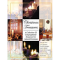 Christmas Treasures - Paperback