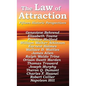 The Law of Attraction - Hardcover