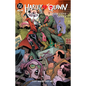 Harley Quinn Vol. 1: Destructive Comics - Paperback