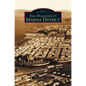 San Francisco's Marina District - Hardcover