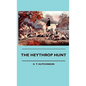 The Heythrop Hunt - Paperback