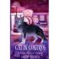 Cat In Control - Paperback