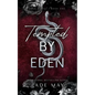 Tempted by Eden: An Enemies to Lovers Office Romance - Paperback