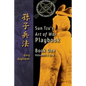 Book One: Sun Tzu's Art of War Playbook: Volumes 1-4 - Paperback