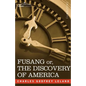 Fusang Or, the Discovery of America: By Chinese Buddhist Priests in the Fifth Century - Paperback