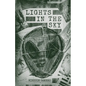 Lights in the Sky - Paperback