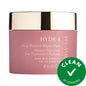 HYDR-8: Deep Moisture Repair Hair Mask - Vegan Treatment for Dry, Damaged Hair & Frizz Reduction | 15X Hydration & 3X Stronger Strands