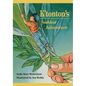 K'Tonton's Sukkot Adventure - Paperback