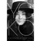 Yoko: A Biography - Hardcover