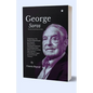 George Soros The Most Powerful Man On Earth: The Maverick Philanthropist and Financial Maestro"From Surviving the Holocaust to Reshaping Global Financ - Paperback