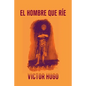 El hombre que ríe - Paperback