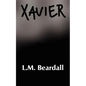 Xavier - Paperback