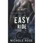 Easy Ride - Paperback