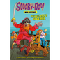 Redbeard's Revenge - Hardcover