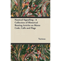 Nautical Signalling - A Collection of Historical Boating Articles on Morse Code, Calls and Flags - Paperback