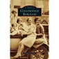 Collingdale Borough - Hardcover