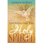 Experiencing the Holy Spirit - Paperback