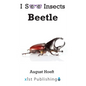 Beetle - Hardcover