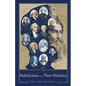 The Statisticians and Their Statistics - Paperback