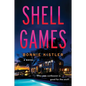 Shell Games - Paperback