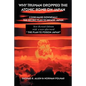 Why Truman Dropped the Atomic Bomb on Japan - Paperback