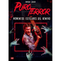 Puro Terror: Momentos Estelares del Género - Paperback