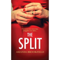The Split - Hardcover