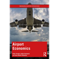 Airport Economics - Paperback