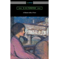 A Room with a View - Paperback