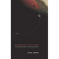 Mission Jupiter: The Spectacular Journey of the Galileo Spacecraft - Hardcover