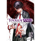 Tougen Anki: Legend of the Cursed Blood, Vol. 2: Volume 2 - Paperback