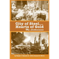 City of Steel... Hearts of Gold, My Lackawanna - Paperback