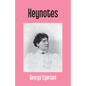 Keynotes - Paperback