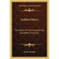Golden Fleece: The Story Of Franz Joseph And Elisabeth Of Austria - Paperback