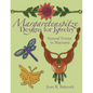 Margaretenspitze Designs for Jewelry: Natural Forms in Macrame - Paperback