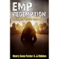 EMP Redemption (Dark New World, Book 9) - Paperback