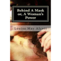 Behind A Mask or, A Woman's Power - Paperback