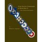 Army Service Commands of World War II - Their History and Insignia - Paperback